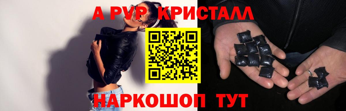 А ПВП СК КРИС Новошахтинск